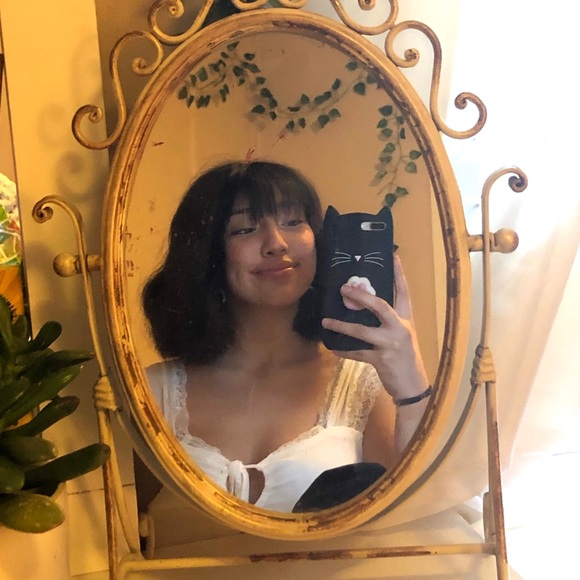 melanylara01